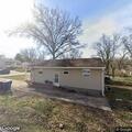 Hemorrhage reported at (number withheld) West Tennyson Avenue