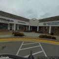 Audible burglary alarm at Pack Animal Care