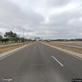 Report of impaired driver on US 40 near I-55