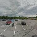 Medical emergency at Paul Urgent Care on Dorsett Rd