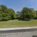 Welfare check requested for dark house with dogs on road