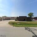 Person fell at assisted living facility in Wellsville