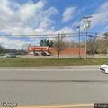 Possible drug investigation at CVS in Hanover