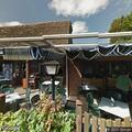 70-year-old woman found unconscious then vomiting at deli