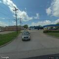 Suspicious bicyclist reported near Motomart