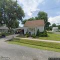 Officer checks 911 hang-up at Napoleon Street home