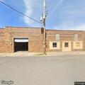 Woman with chest pain at 208 South Main St