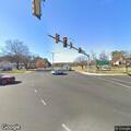 Traffic light malfunction at Frost and Waterloo