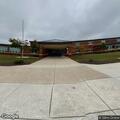 Medical emergency reported at Laurel Hills Elementary School