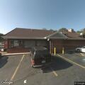 Injury crash near Roy Rogers on Richmond Highway