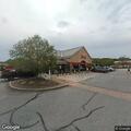 Person passed out behind wheel at Wawa in Dunkirk