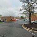 Commercial fire alarm on Lockport Place