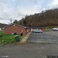 Welfare check after possible gunshots reported