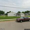 Reports of gas odor at house on Wayne Avenue