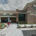 Three people pass out at Harris Teeter store