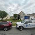 Person reported sick near Canvasback Circle in Bridgeville