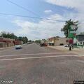 Patient evaluated after reported strangulation