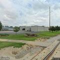 Person suffers a fall at Translease Incorporated