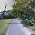 Medical call at Ridgely Drive near Sandalwood Court
