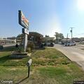 Kitchen fire damages Sonic restaurant in Holden