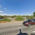 Sprinkler fire alarm needing shutoff assistance