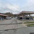 Assault reported at Speedway on Main Street