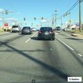 Two-car crash on Sacramento Drive, no injuries