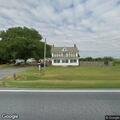 Medical alert near Wesley Church Road, Bridgeville