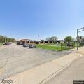 Police check area of elementary school after repeated 911 caller