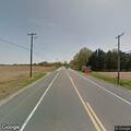 Person reported with breathing problems in Preston, MD
