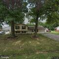 Medical pendant alarm near Hunt Avenue in Wellsville