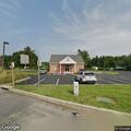 Person possibly having a stroke at Southern Maryland Blvd