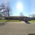 Public assistance call at Rafael Drive home