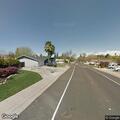Son threatens family and blocks door at Crestmont home