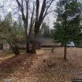 Medical call near Perch Court in Pollock Pines