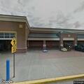 72-year-old employee feeling faint at Dunkirk Walmart