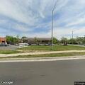 Medical call at 7-Eleven on Richmond Highway