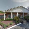 Medical call at National Healthcare Center in Maryland Heights