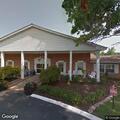 medical facility EMS call at healthcare center in Maryland Heights