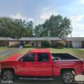 Driver cited for suspended license on Richmond