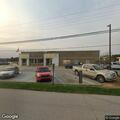Vehicle crash at Hanover McDonald's parking lot