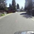 Medical aid call near Redwater Drive