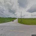 Driver reported for forcing vehicle off roadway