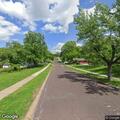 Assault reported at Ellington and Colburn drives
