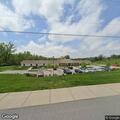 Medical emergency at behavioral health center in Bridgeton