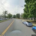 Intoxicated client causing disturbance on Sacramento Dr