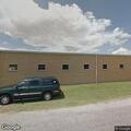 Older man falls and bleeds nose at Ellsworth rec center
