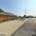 Suspicious activity at apartment on West Zupan