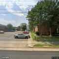 50-year-old man vomiting on Jackson Street