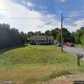 Crash on Rifle Range Road in Bridgeville